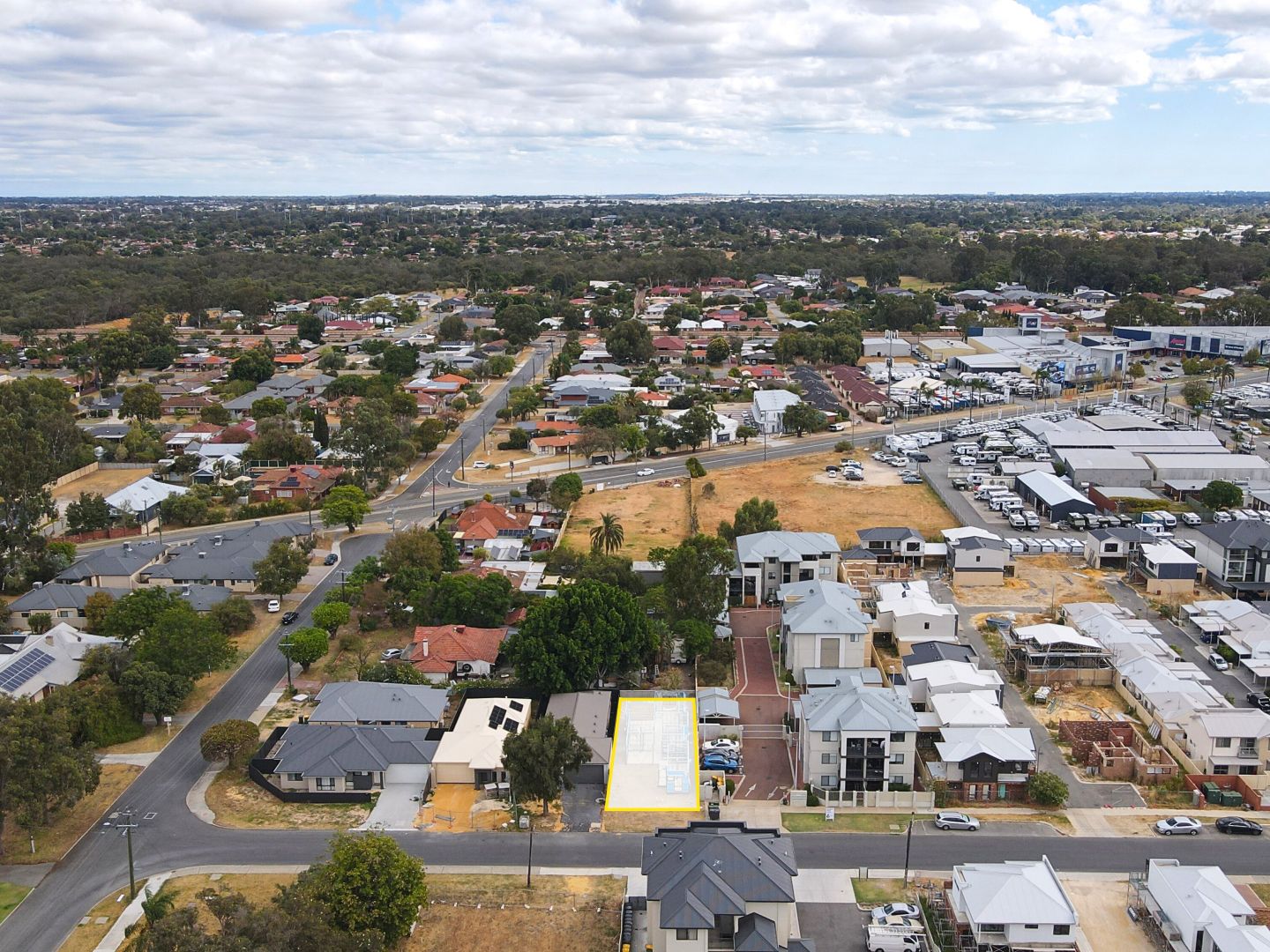 43 Camberwell Street, Beckenham WA 6107, Image 2