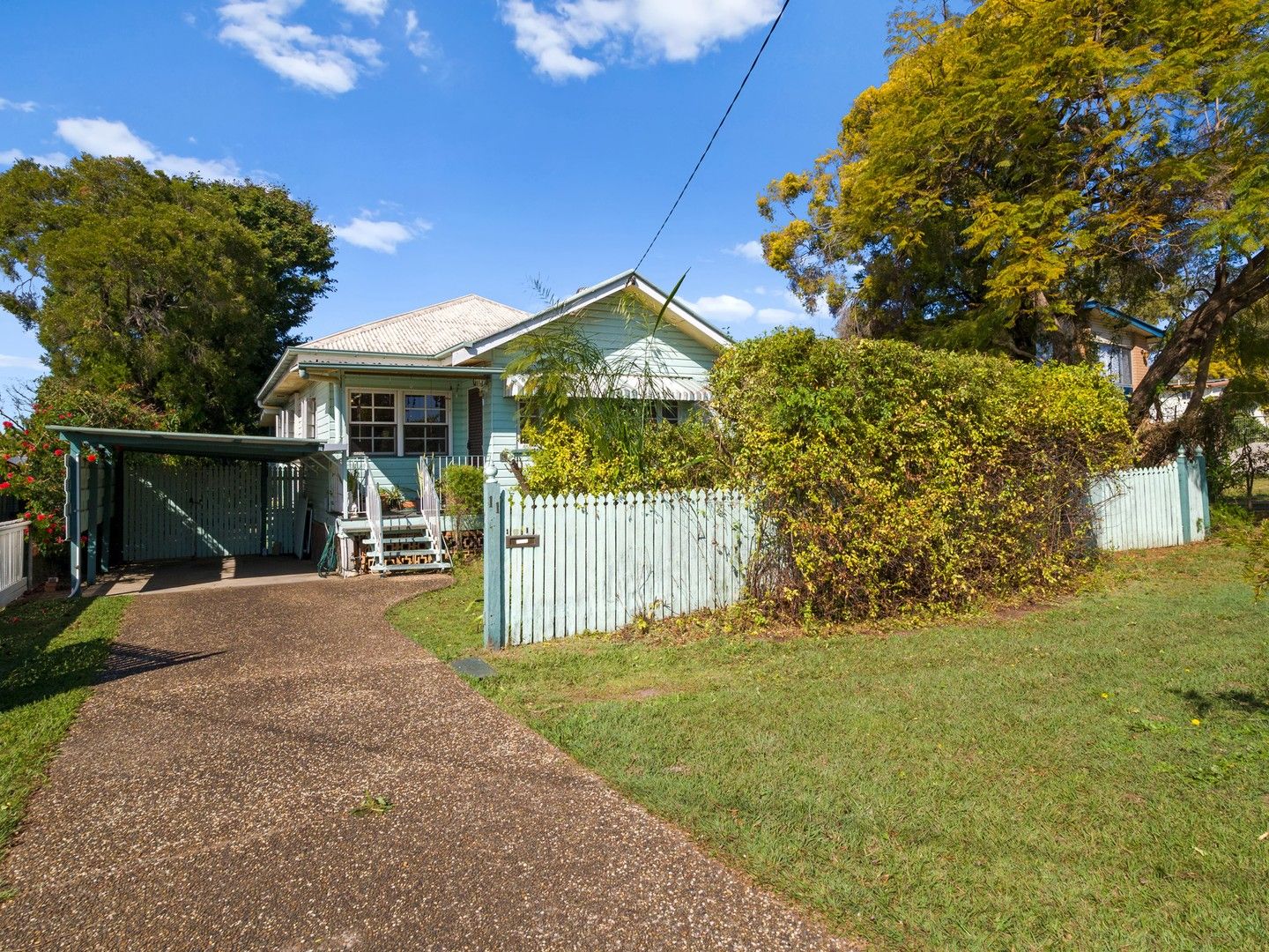 11 Hedge Street, Strathpine QLD 4500, Image 0