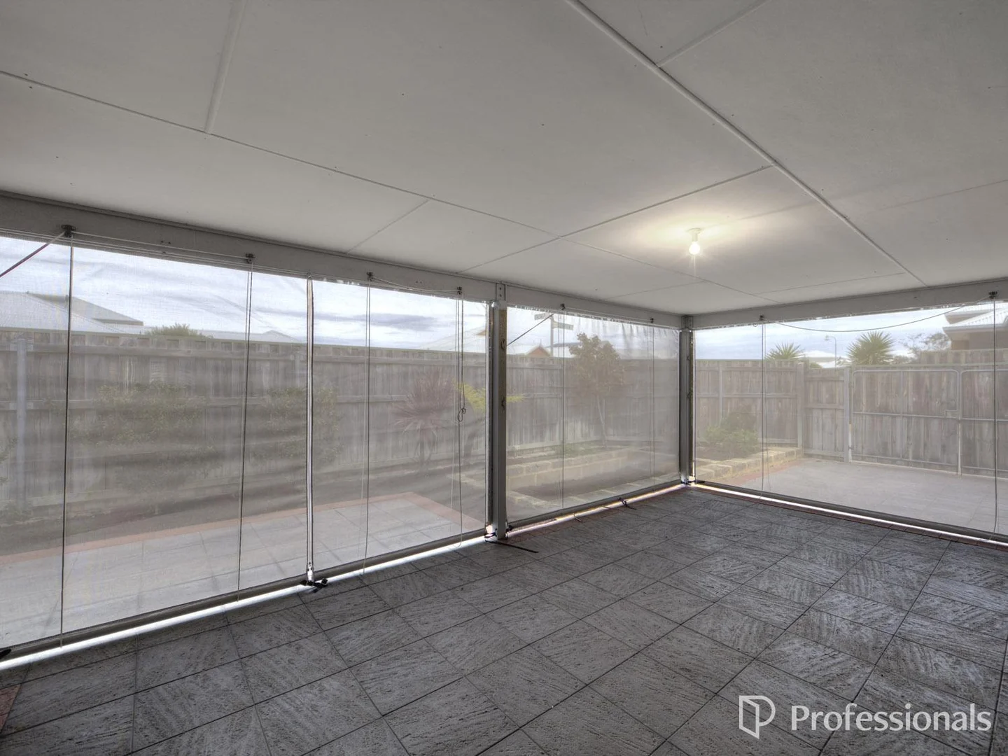 Additional image 9 of 67 Seaside Avenue, Yanchep WA 6035