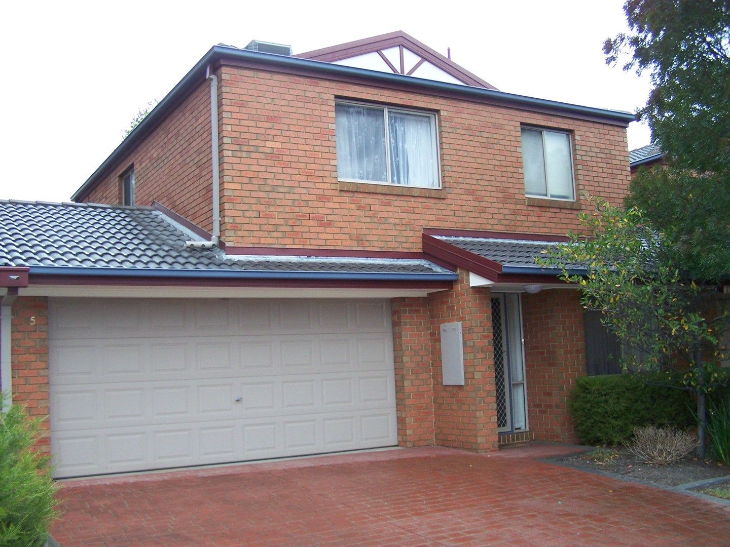 Forest Hill VIC 3131, Image 0
