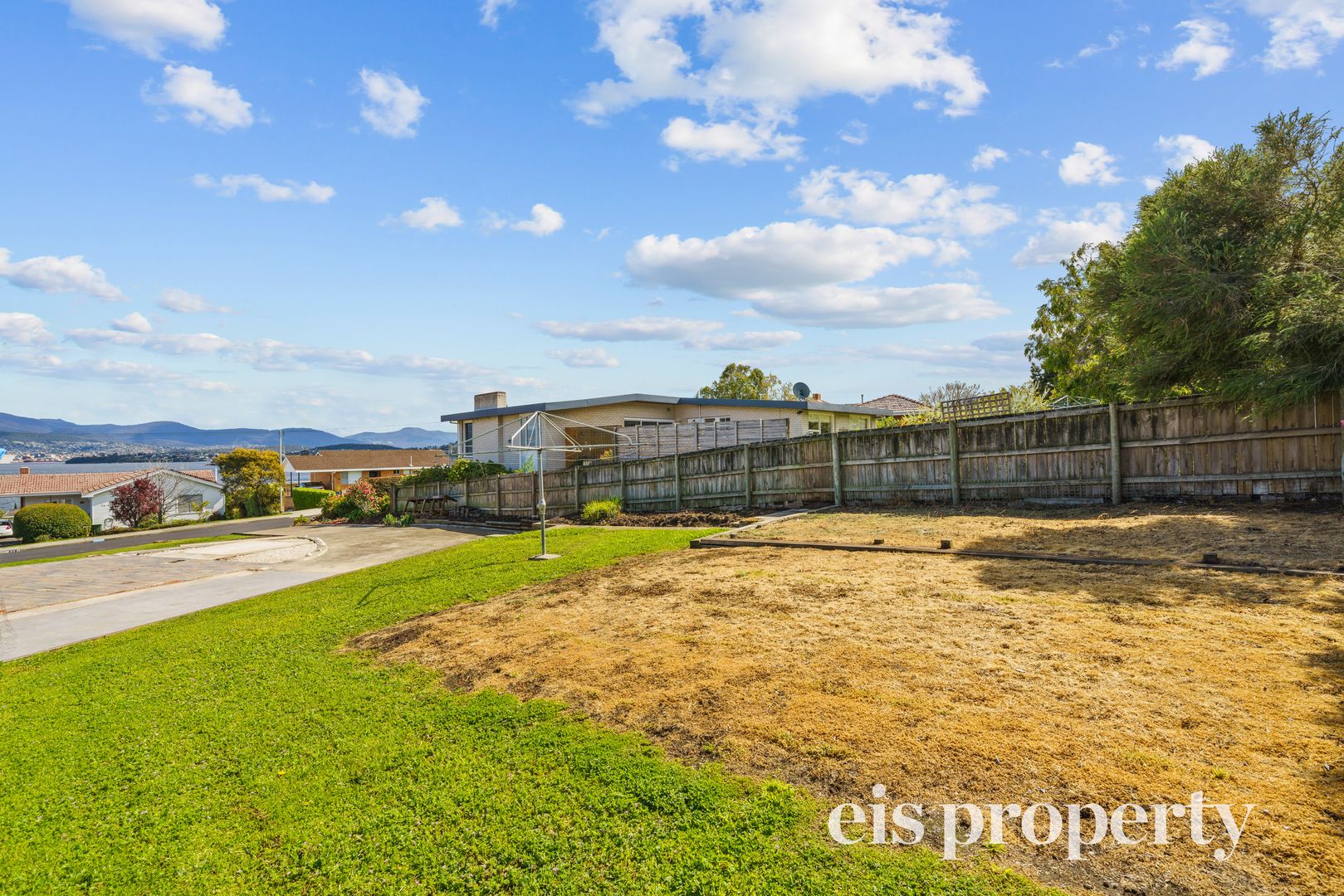 25 Jungira Street, Howrah TAS 7018, Image 1