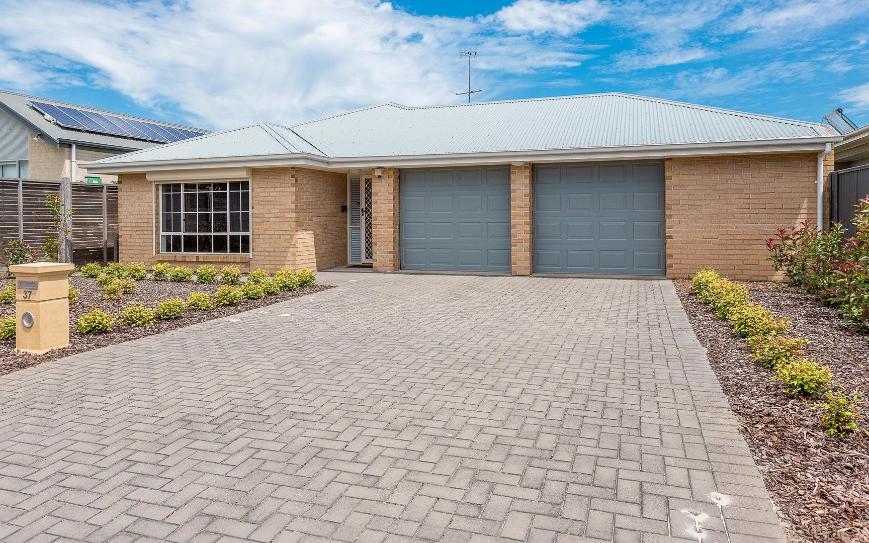 37 ROSETTA TERRACE, Port Elliot SA 5212, Image 1