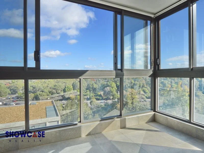 Additional image 7 of 605/1 Delhi Road, North Ryde NSW 2113