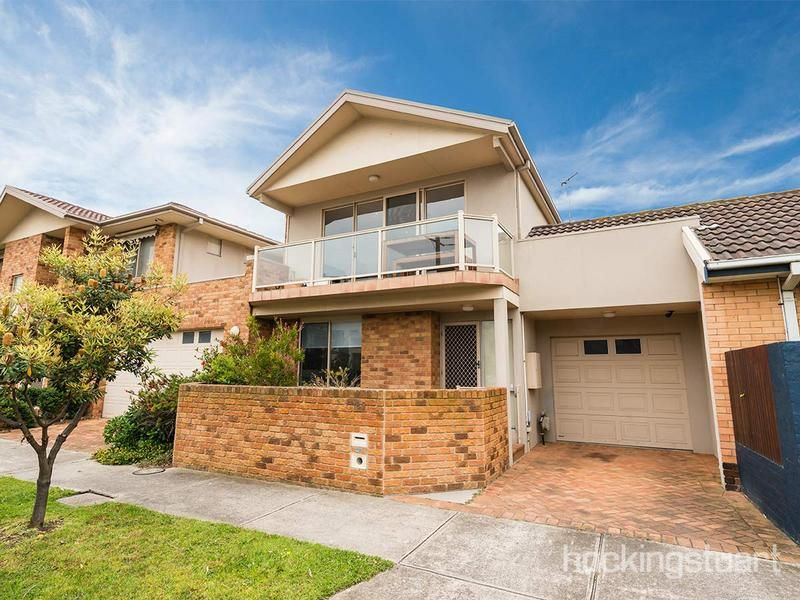 1/182 Beach Road, Mordialloc VIC 3195, Image 1