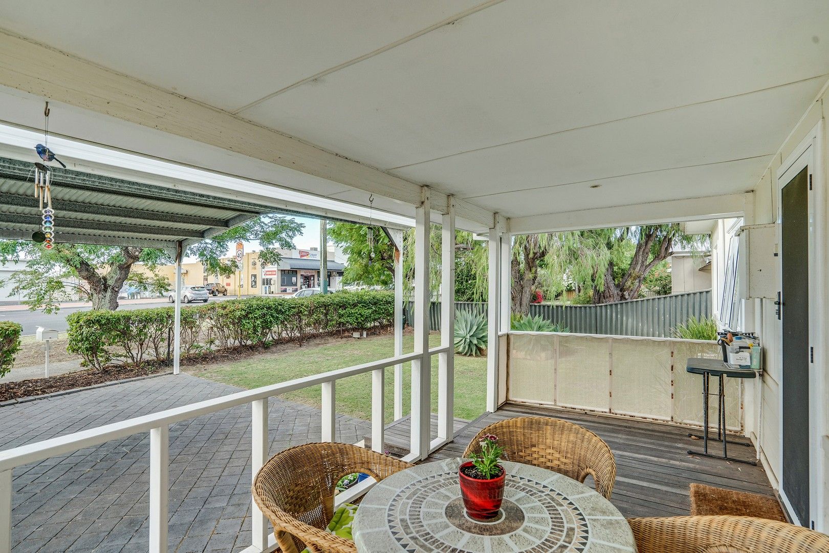 53 Frankel Street, Carey Park WA 6230