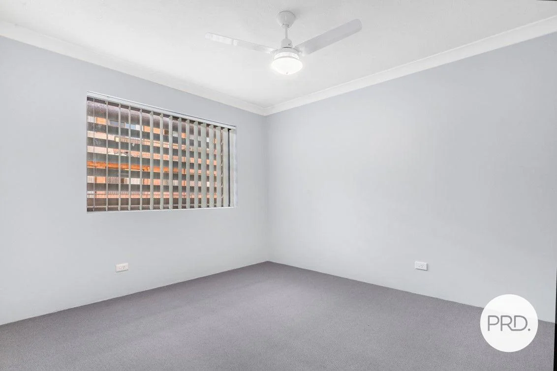 Additional image 8 of 5/39 Railway Parade, Clayfield QLD 4011