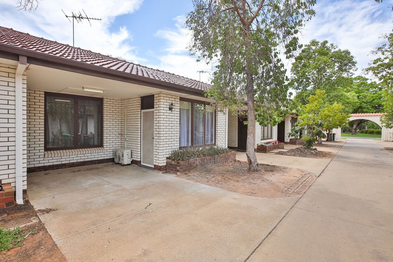 10/189 Deakin Avenue, Mildura VIC 3500, Image 0