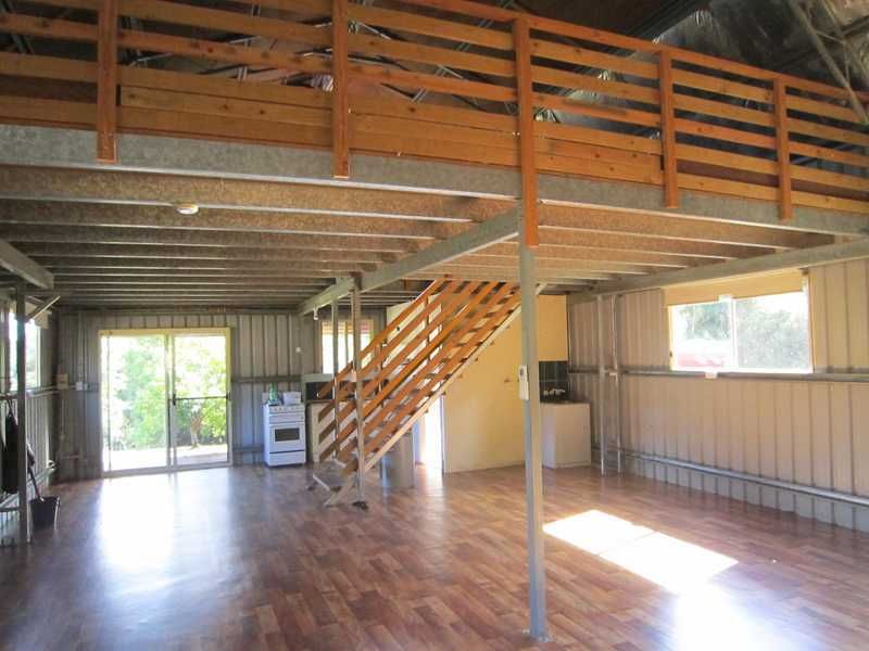 43 McKenzie Road, ELTHAM NSW 2480, Image 1