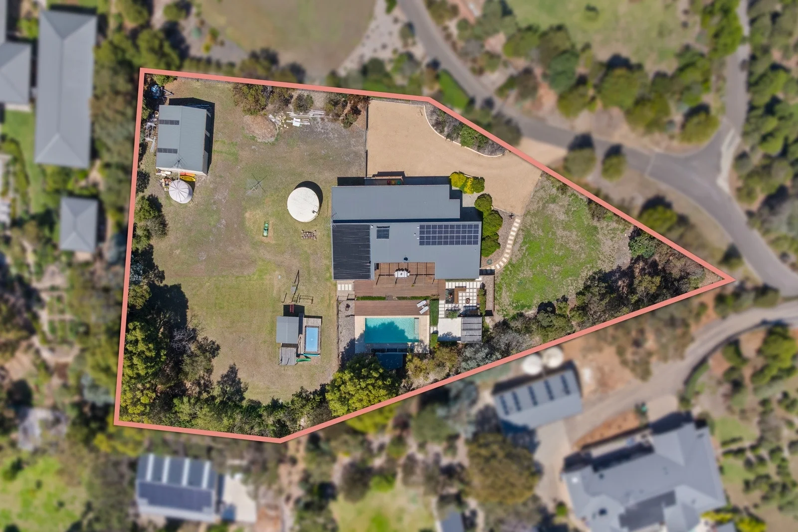 Additional image 28 of 2 Bottlebrush Court, Torquay VIC 3228
