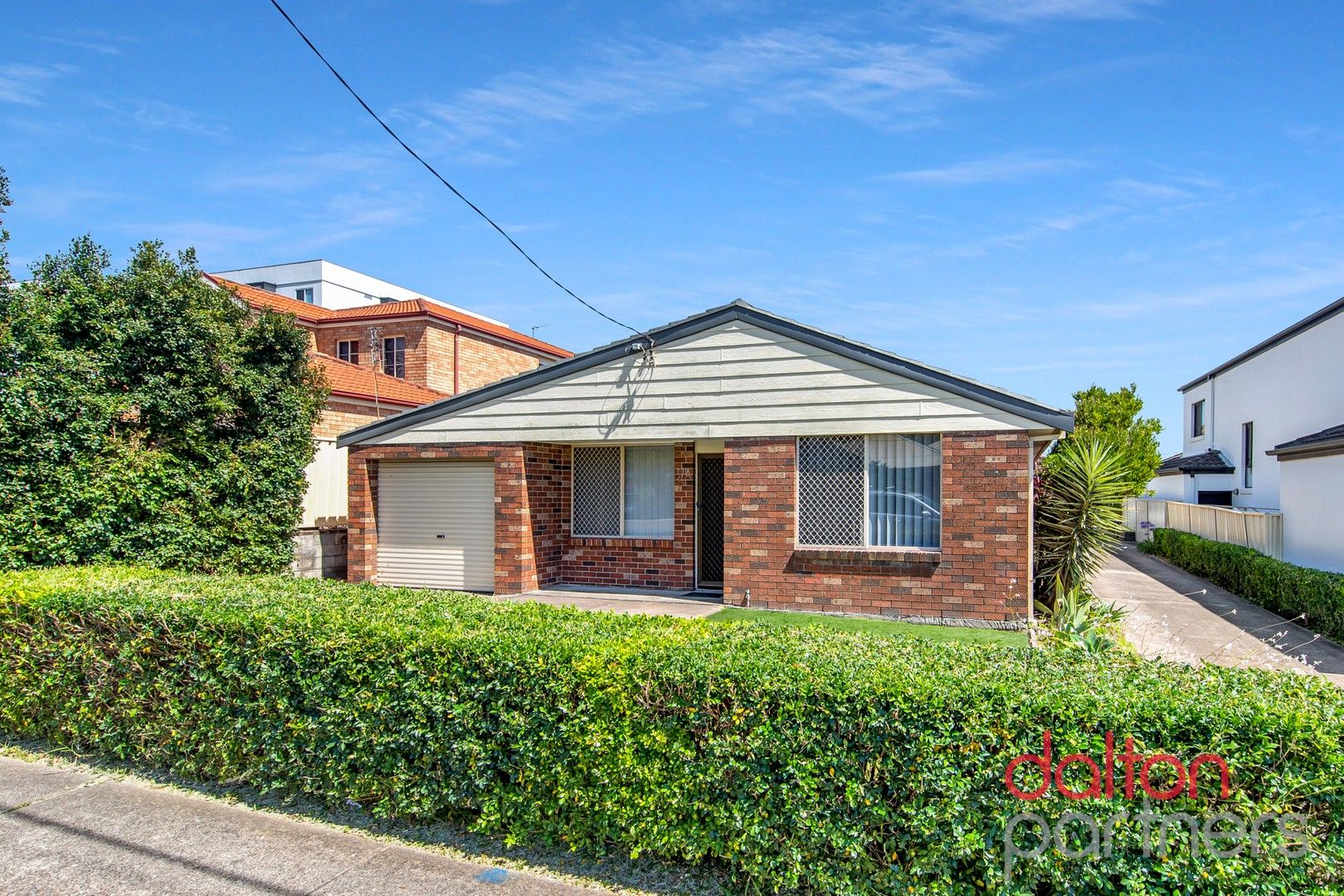 37a Dent Street, Merewether NSW 2291, Image 1