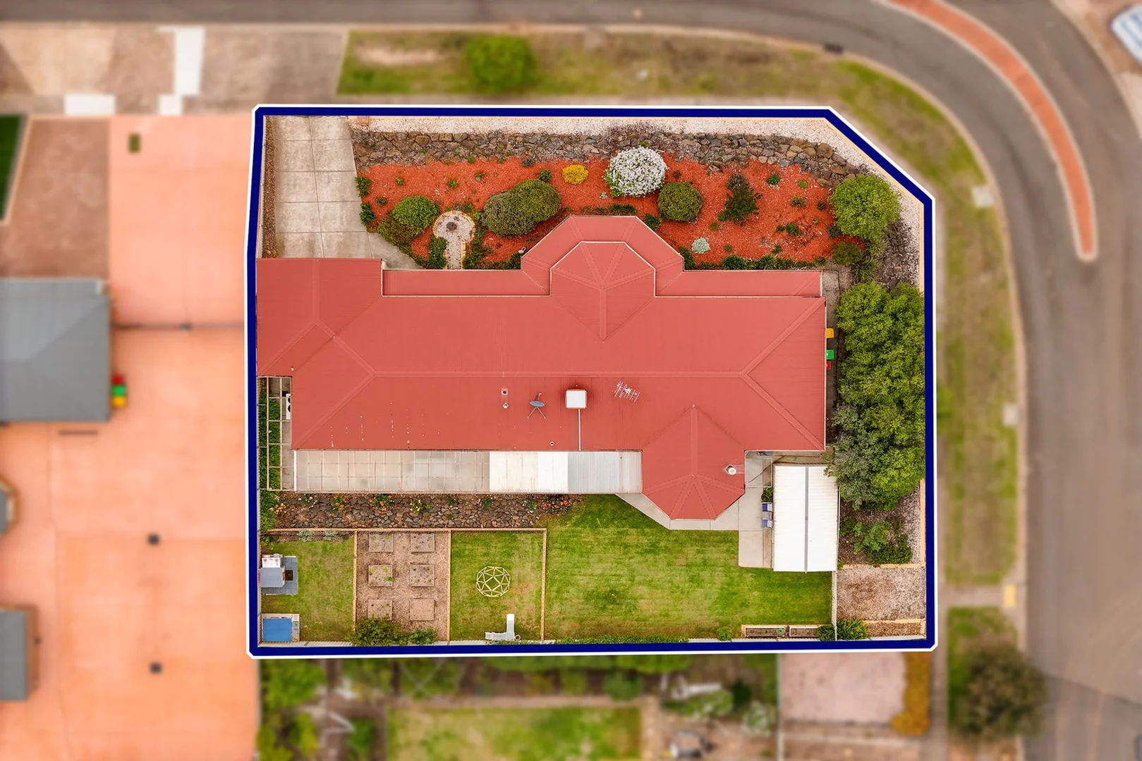 Additional image 46 of 16 Maddison Circuit, Darley VIC 3340