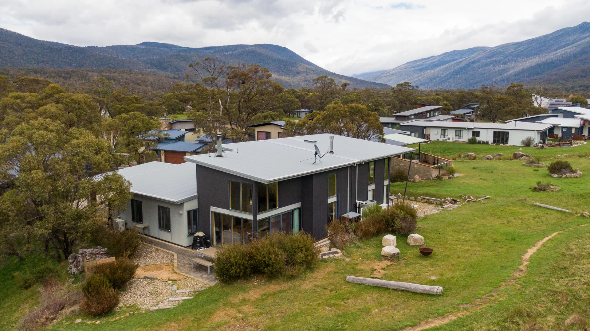 Additional image 7 of 15B Stockwhip Way, Crackenback NSW 2627