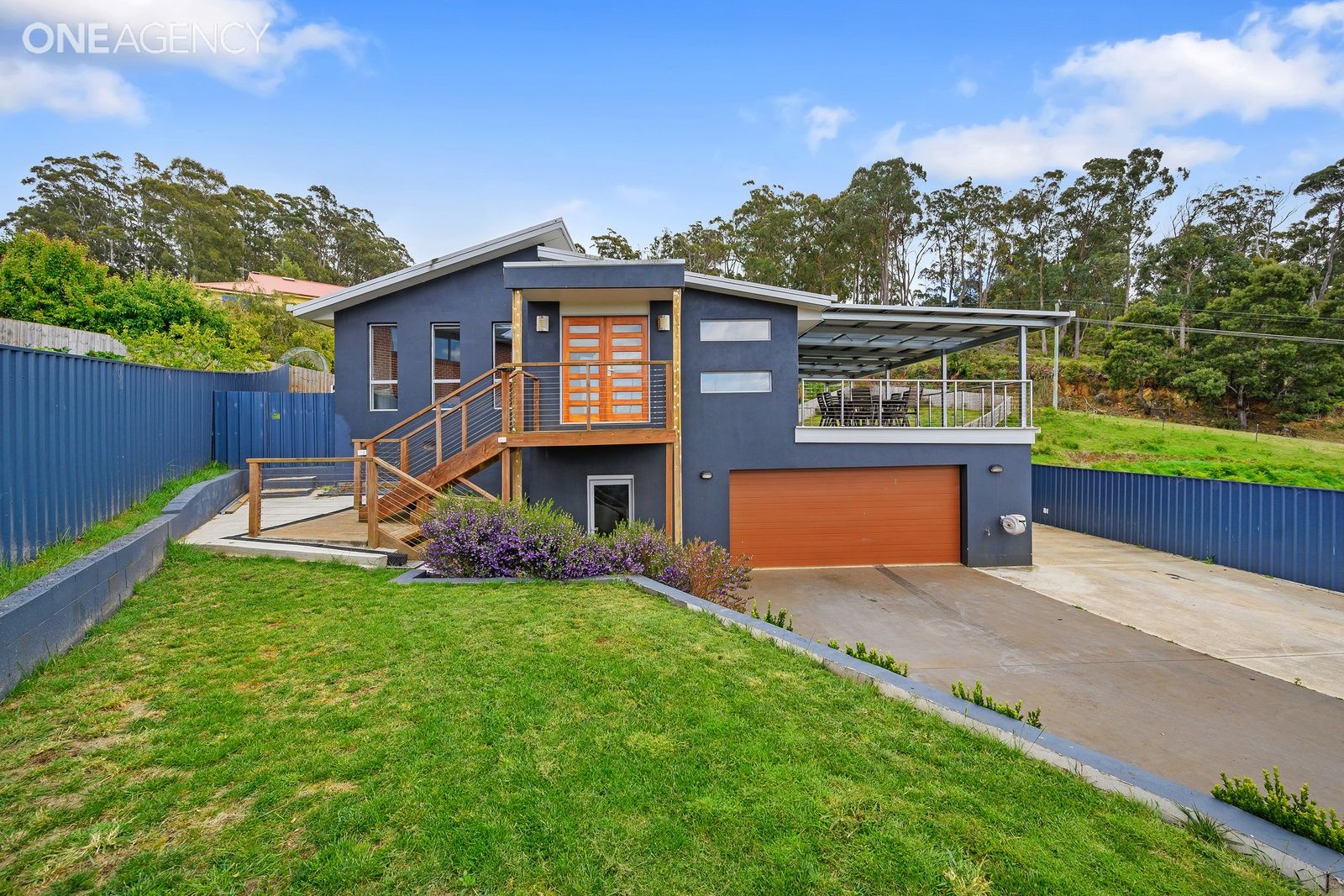 8 Perrin Court, Latrobe TAS 7307, Image 1