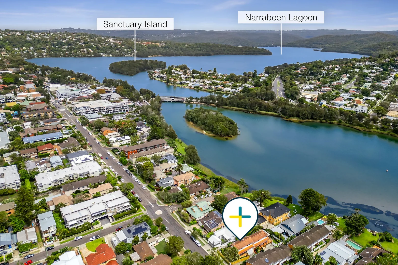 Additional image 11 of 70 Lagoon Street, Narrabeen NSW 2101