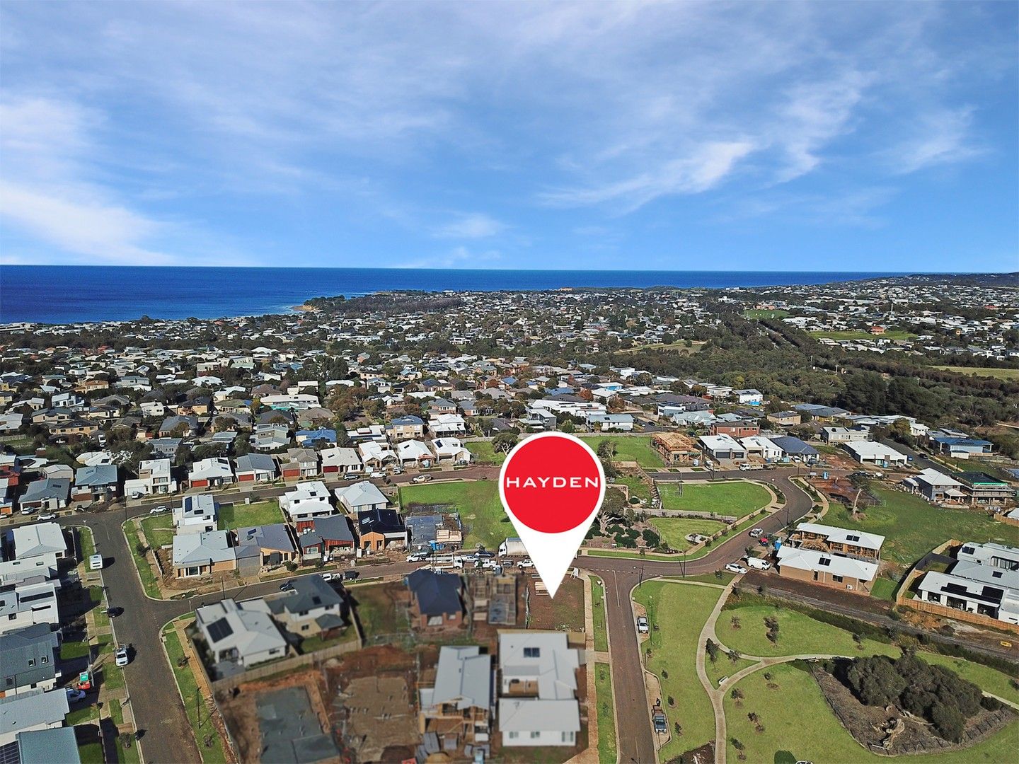 12 Wellington Crescent, Torquay VIC 3228, Image 1