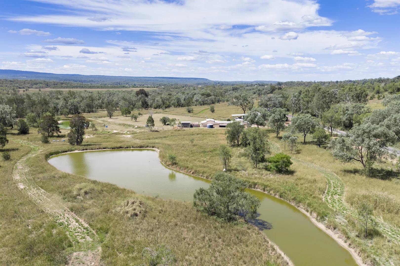 Additional image 16 of 851 Spa Water Road, Iredale QLD 4344