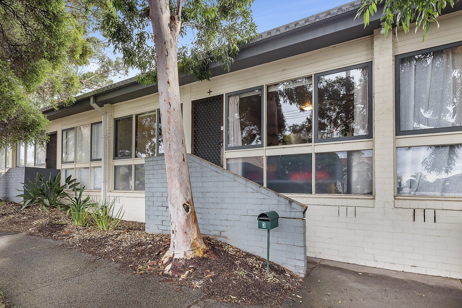 3/2 Josephine Grove, Preston VIC 3072, Image 0