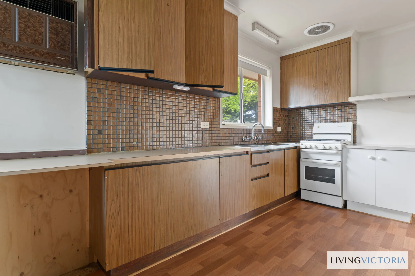 Additional image 2 of 4 Elizabeth Avenue, Werribee VIC 3030