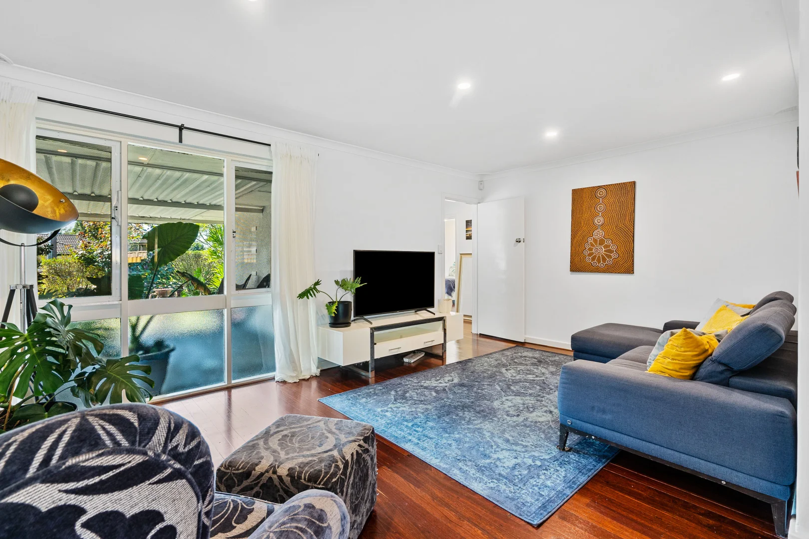 Additional image 5 of 2 Churt Place, Morley WA 6062