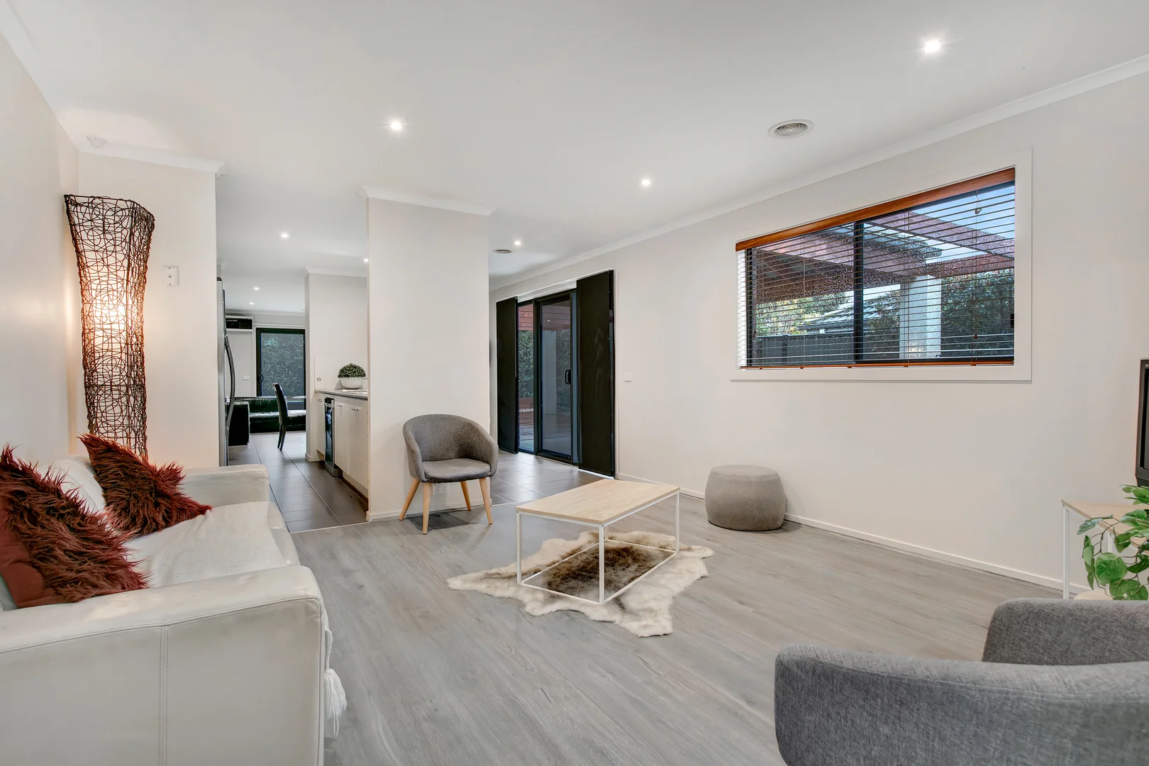 Additional image 4 of 24 Pankhurst Promenade, Point Cook VIC 3030