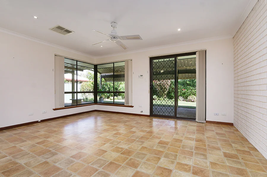 Additional image 7 of 9B Klem Avenue, Salter Point WA 6152