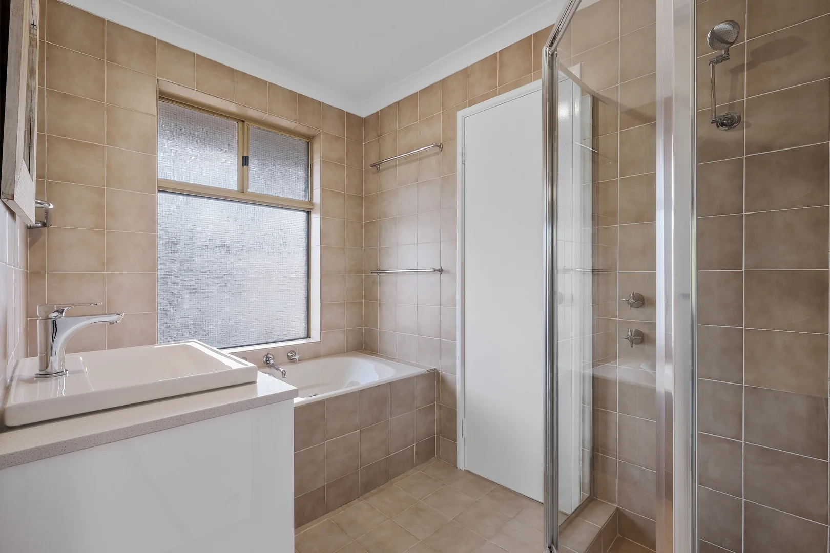 Additional image 11 of Unit 5/258 Labouchere Rd, Como WA 6152