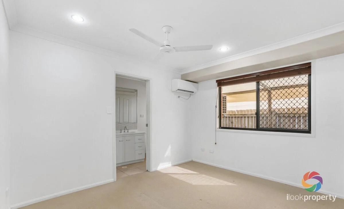 Additional image 5 of 100 Col Brown Avenue, Clinton QLD 4680