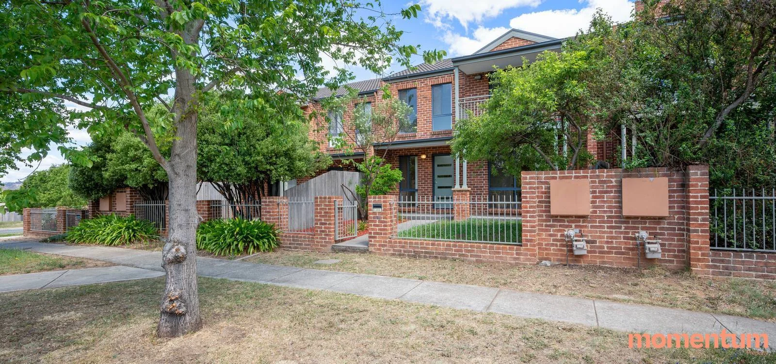 Additional image 19 of 338 Anthony Rolfe Avenue, Gungahlin ACT 2912