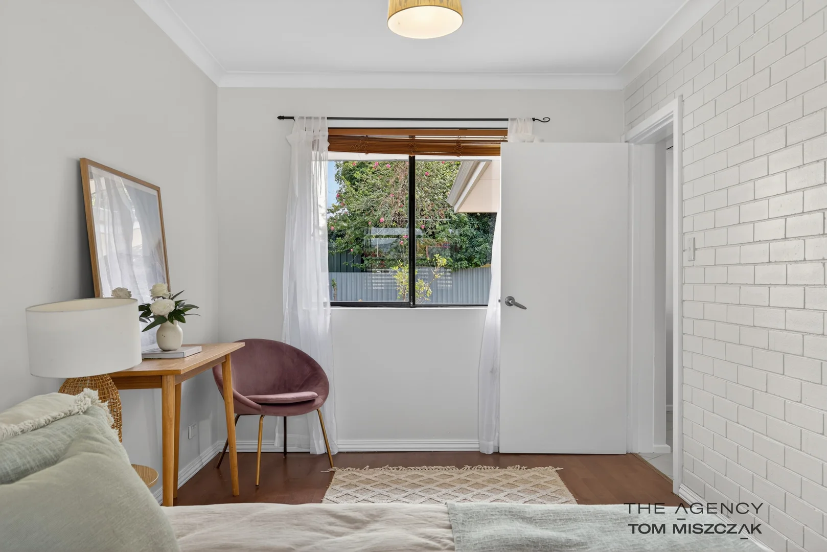 Additional image 20 of 20a Ilex Way, Forrestfield WA 6058