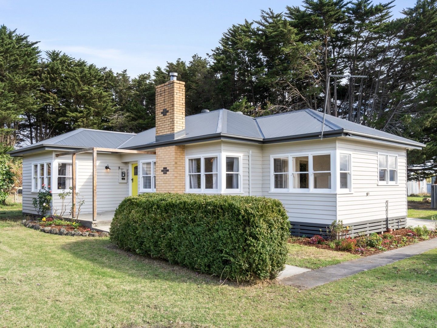 430 Old Yeo Road, Yeo VIC 3249, Image 0