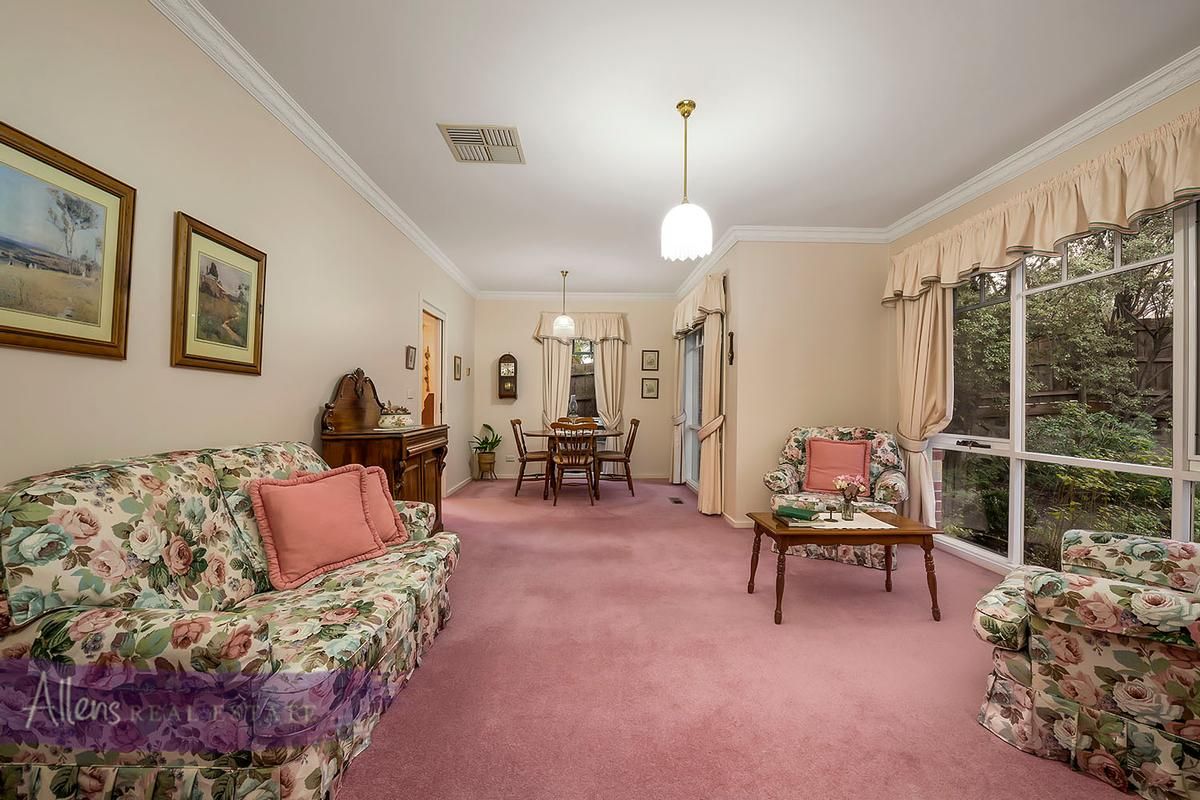 53 Salisbury Avenue, Blackburn VIC 3130, Image 2