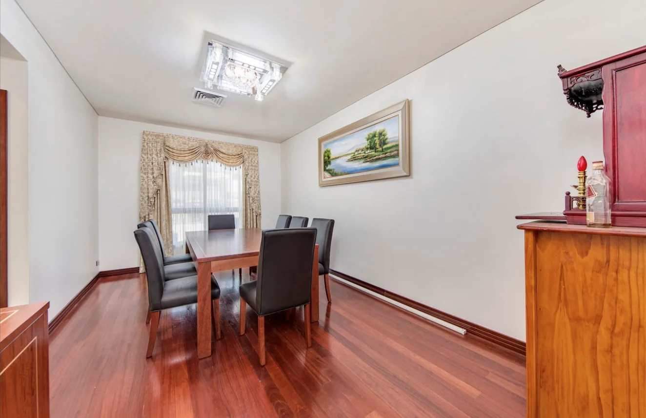 Additional image 8 of 12 Keyar Street, O'Malley ACT 2606