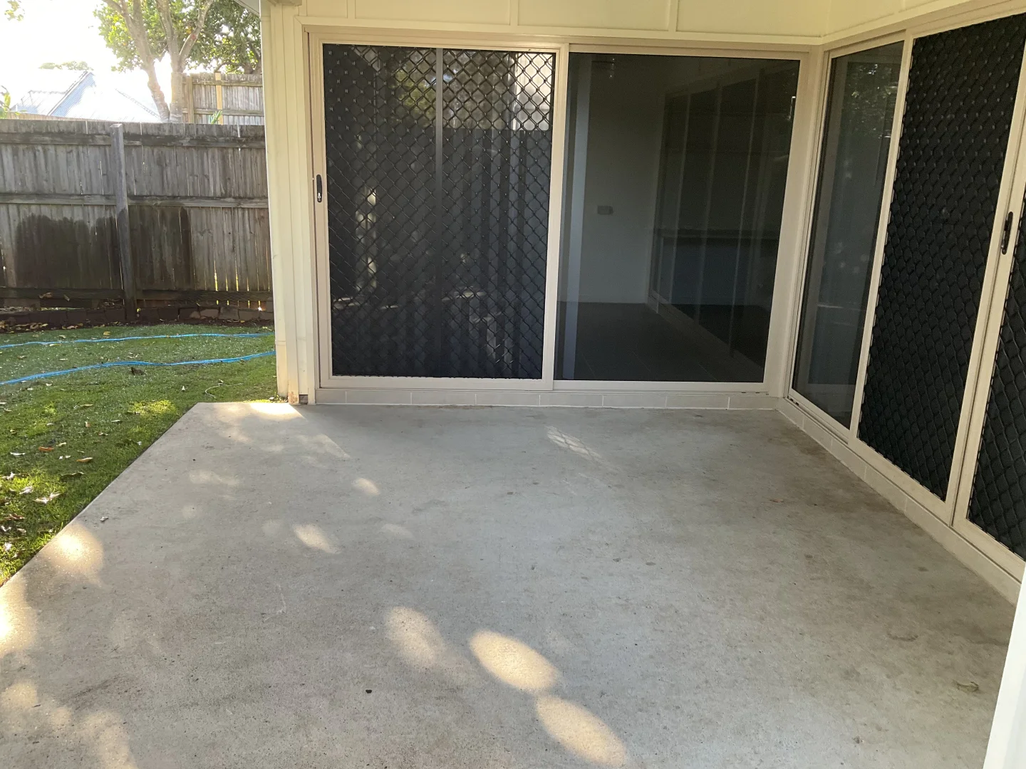 Additional image 12 of Carseldine QLD 4034