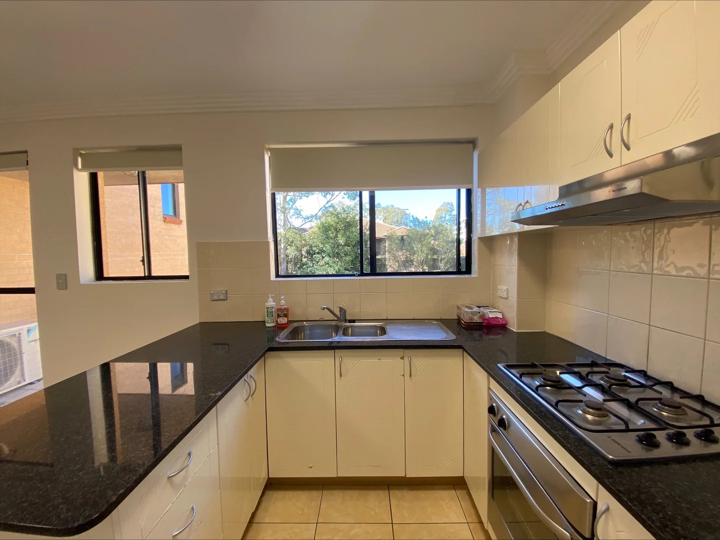 Additional image 2 of 4/4-8 Burford Road, Merrylands NSW 2160