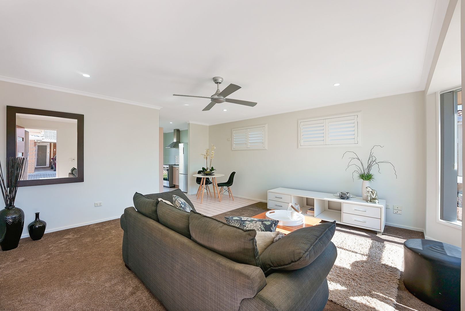 2 Makarucha Court, Brendale QLD 4500, Image 2