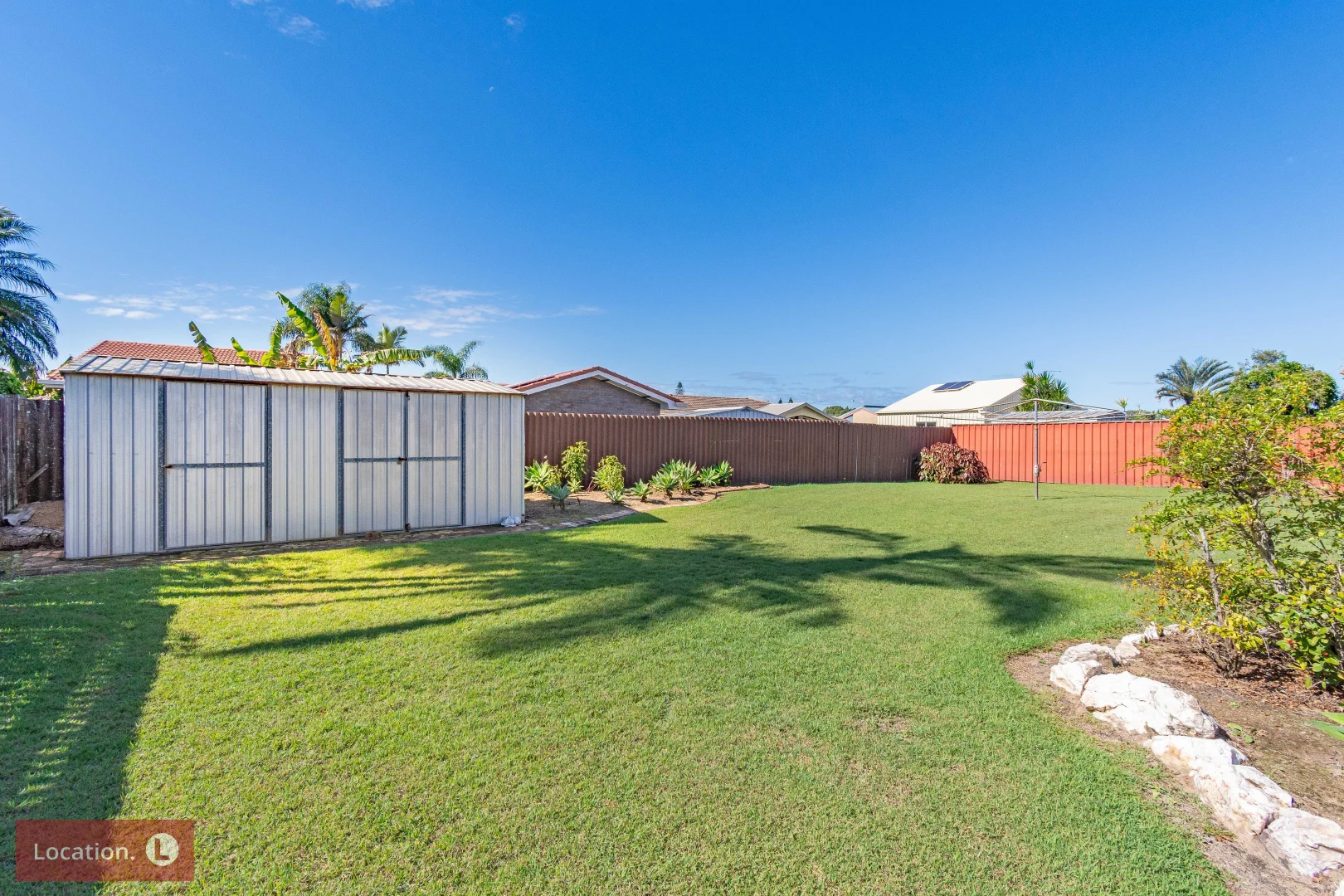 Additional image 28 of 130 Davidson Street, Bargara QLD 4670