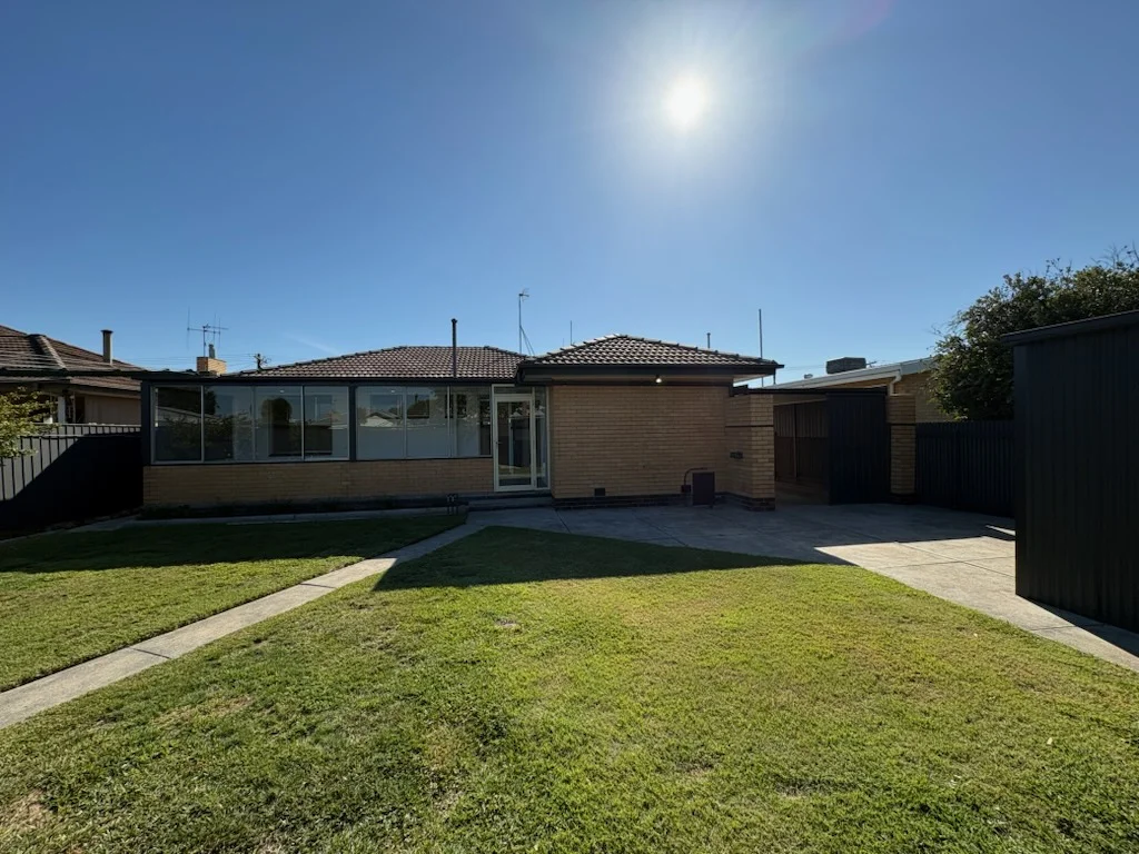 Additional image 18 of 16 Sheppard Street, Shepparton VIC 3630