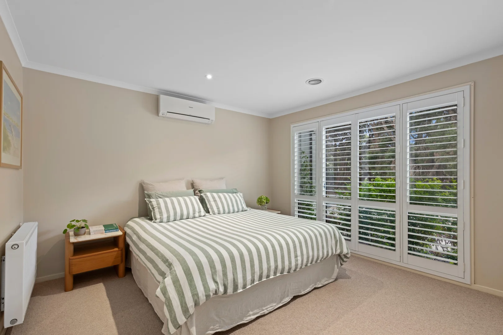 Additional image 15 of 10-11 Warrenbeen Court, Barwon Heads VIC 3227