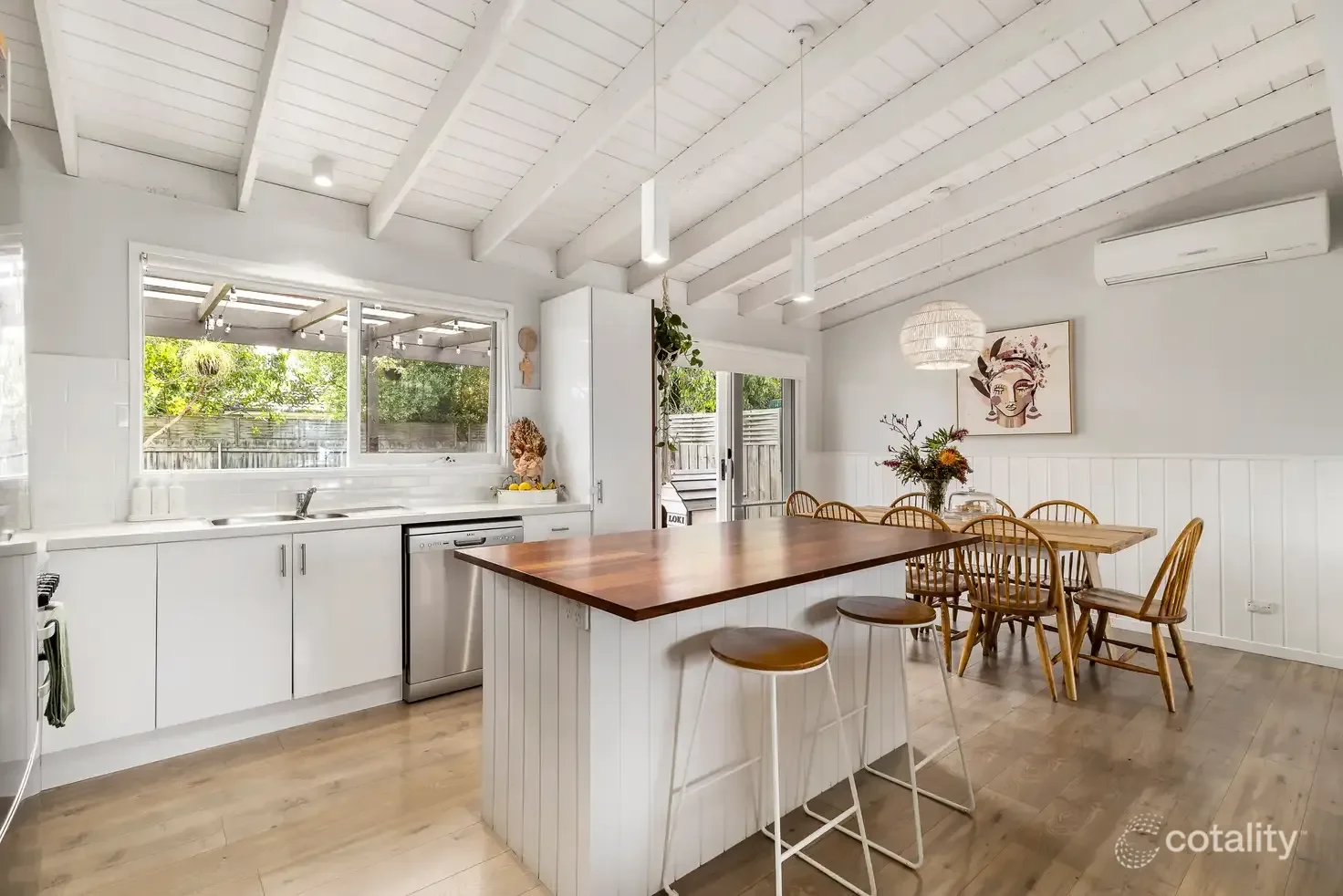 Additional image 3 of 2 Auburn Court, Hastings VIC 3915