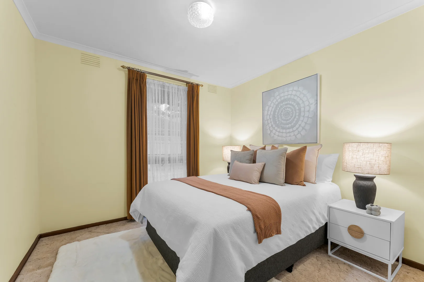 Additional image 10 of 2/8 Olympic Avenue, Springvale South VIC 3172