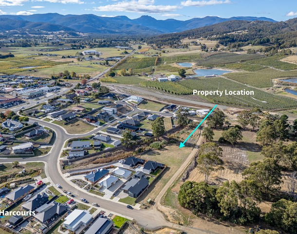 19 Ashy Way, Huonville TAS 7109