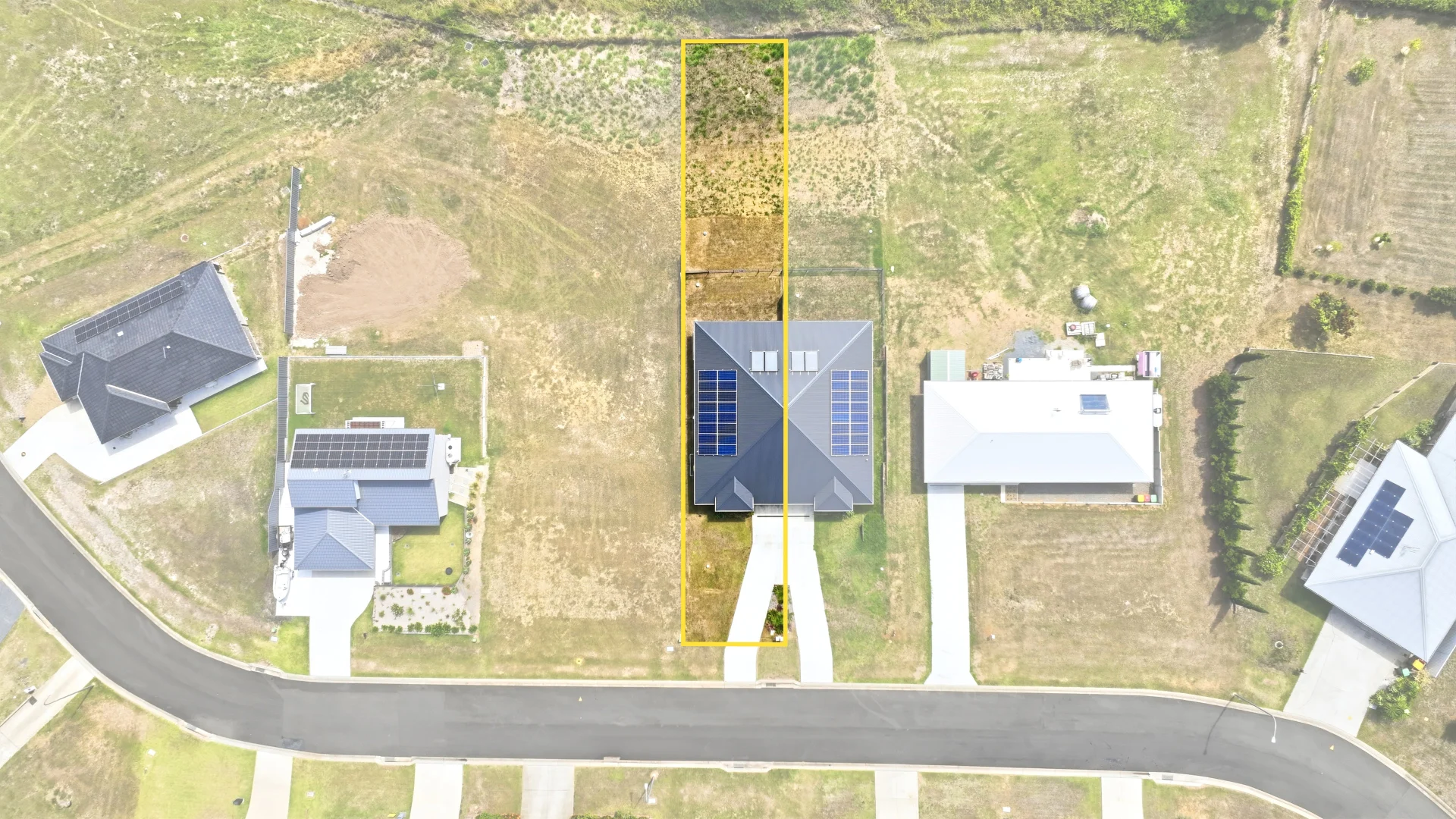 Additional image 13 of 6b Dobell Court, Junction Hill NSW 2460