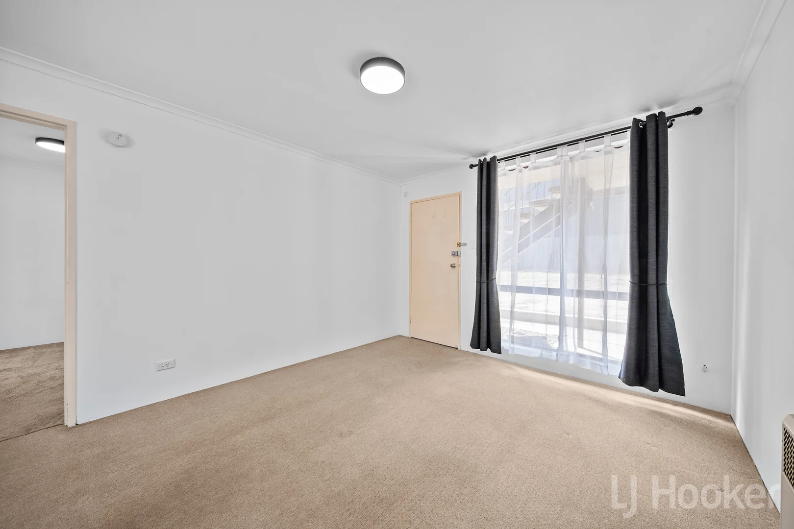 Additional image 7 of 14/90 Collett Street, Queanbeyan NSW 2620