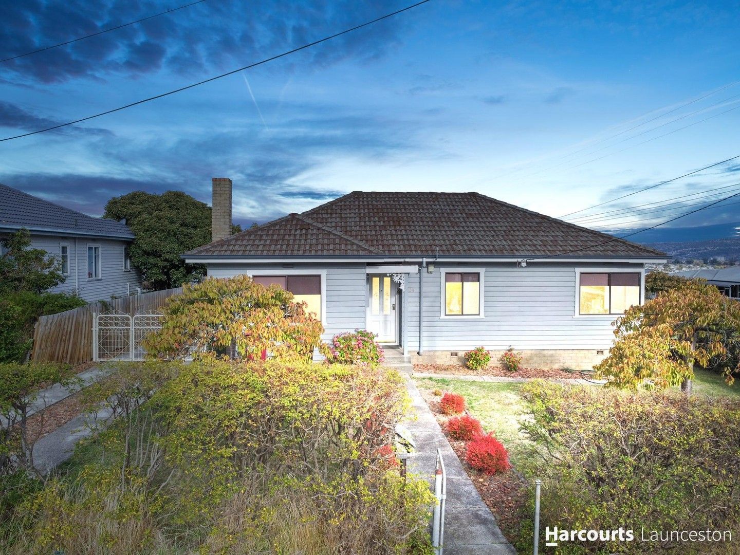 24 Mayfield Street, Mayfield TAS 7248, Image 0