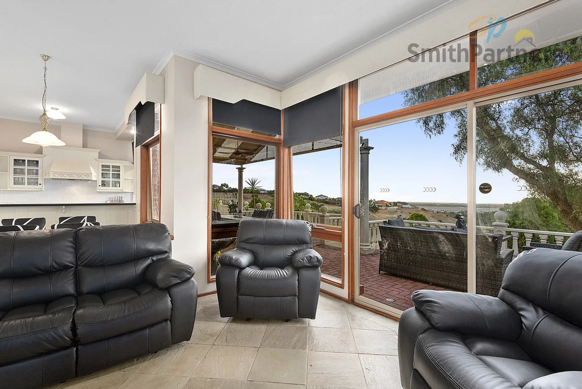 Additional image 13 of 17 Seavista Court, Wynn Vale SA 5127