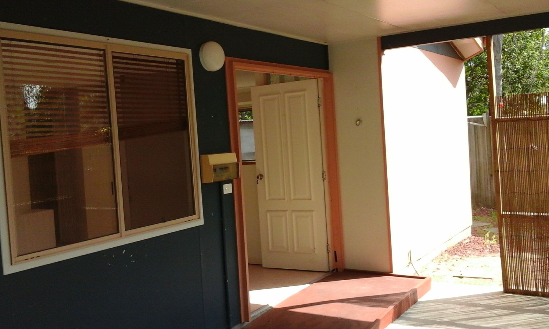 2/16 Moreton Terrace, Beachmere QLD 4510 House For Rent Domain