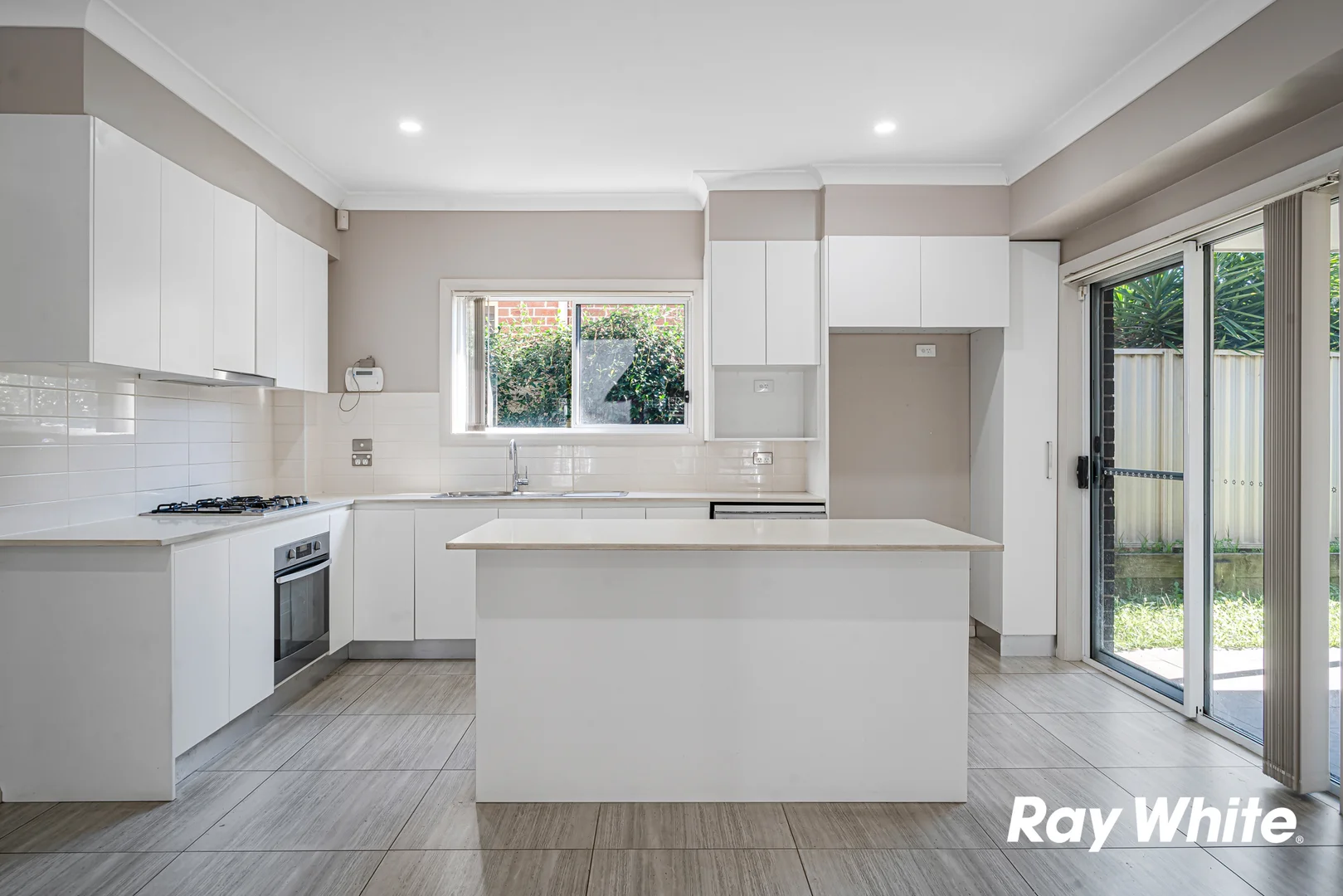 Additional image 4 of 8/33 St Albans Road, Schofields NSW 2762