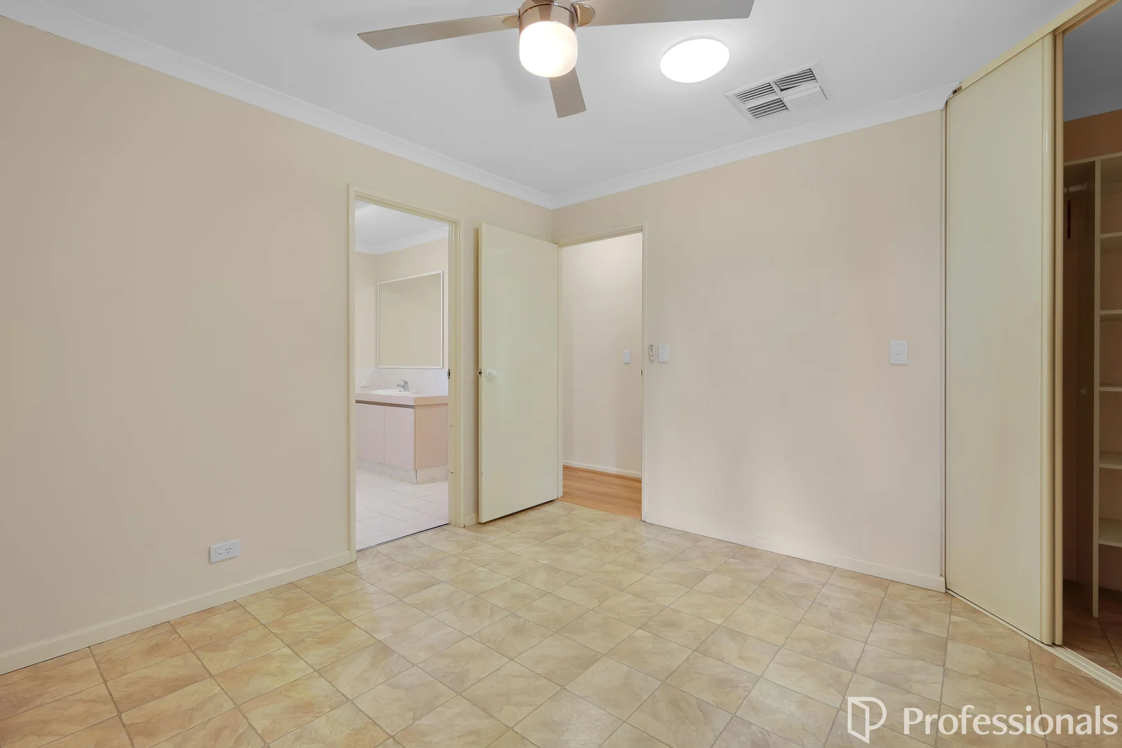 Additional image 23 of 4/24-26 Colkirk Way, Willetton WA 6155