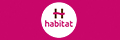 _Archived_Habitat on Davis Creek's logo