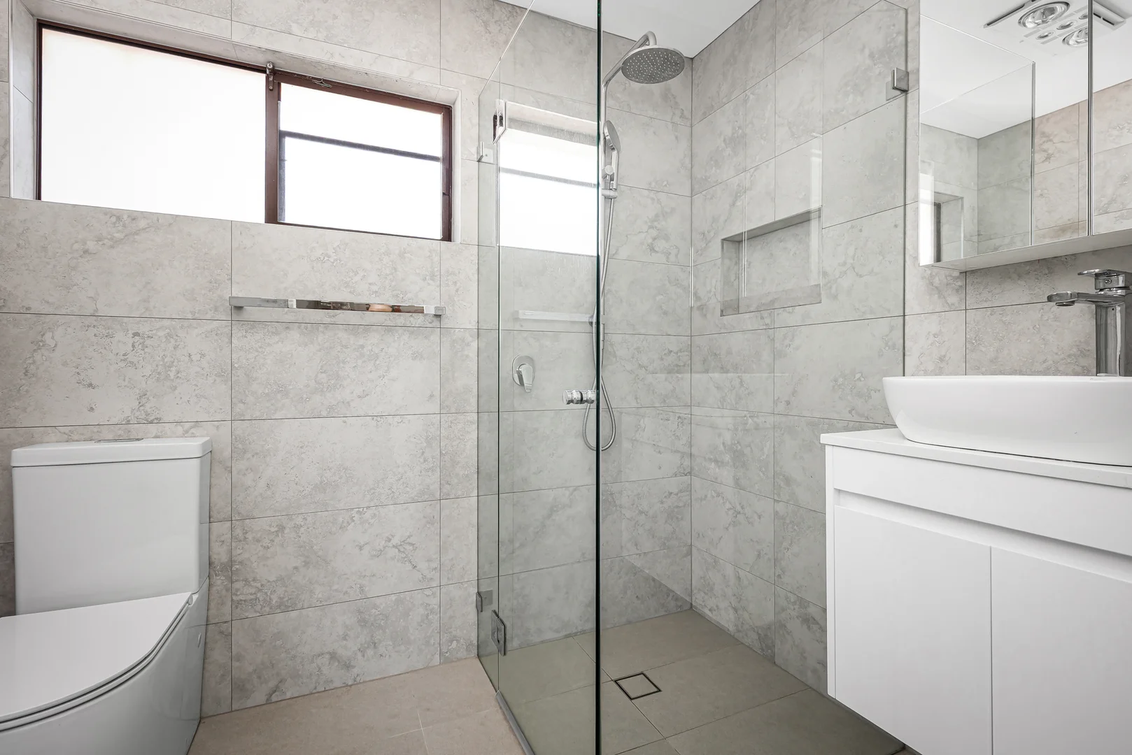 Additional image 15 of 1 Sherridon Crescent, Quakers Hill NSW 2763